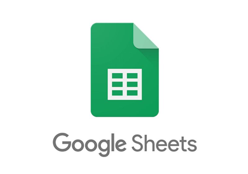 Google Sheets: Aquí Tienes Una Guía Para Principiantes - IslaBit