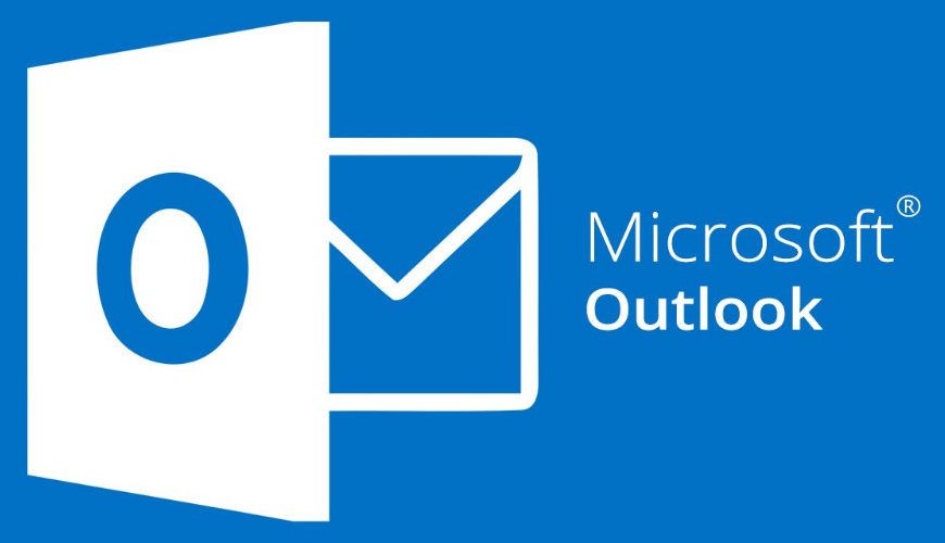 Ya Puedes Deshacer El Envio De Un Email En Outlook Islabit