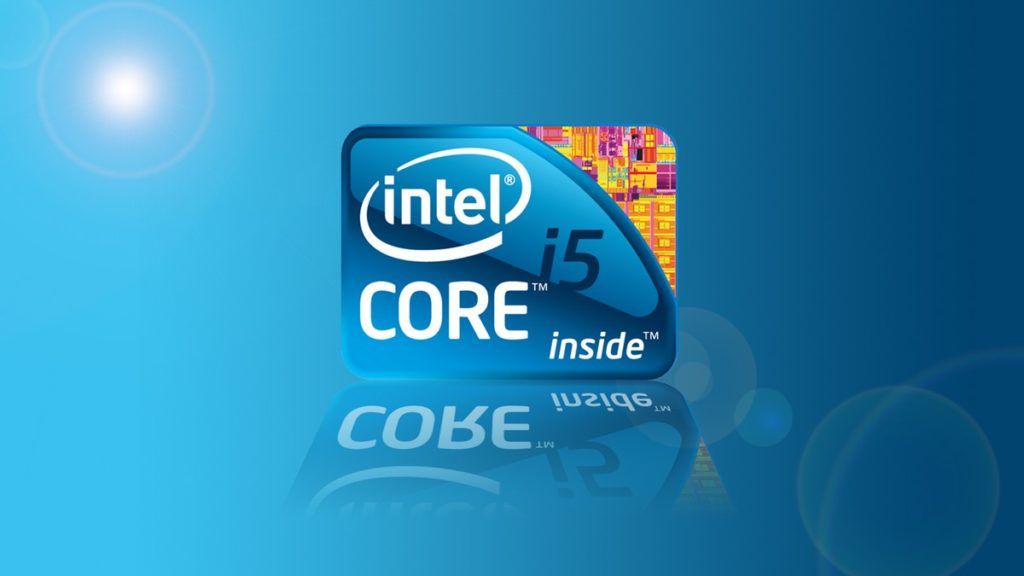 ¿sabes Cuál Es La Diferencia Entre Los Procesadores Intel Core I3 I5 I7 I9 Y X Te Explicamosemk 8159