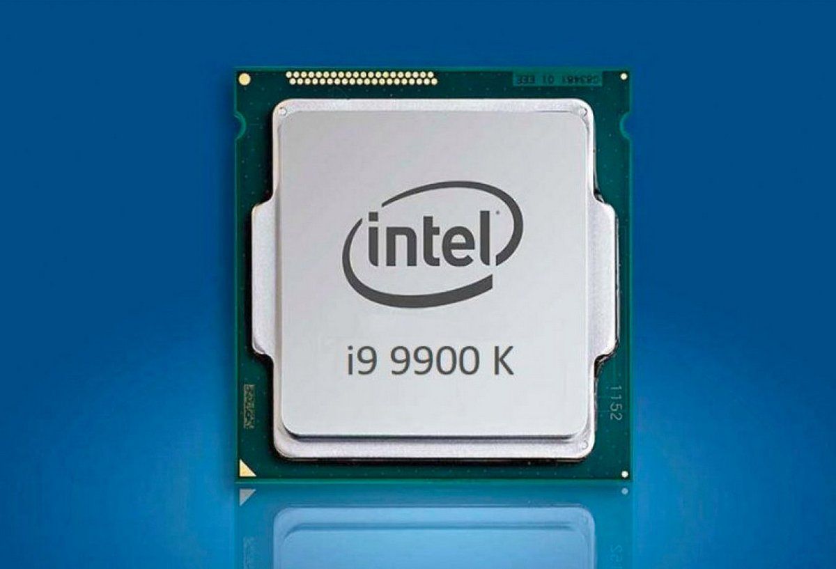 ¿sabes Cuál Es La Diferencia Entre Los Procesadores Intel Core I3 I5 I7 I9 Y X Te Explicamosemk 6817
