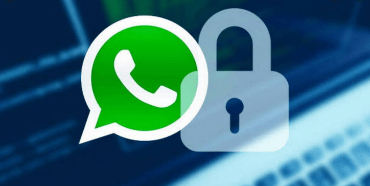 Cómo Proteger Tu Cuenta De Whatsapp Islabit 9078
