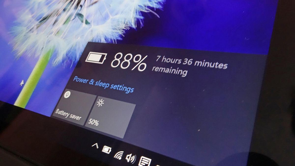 Ultimate performance windows 10 как включить