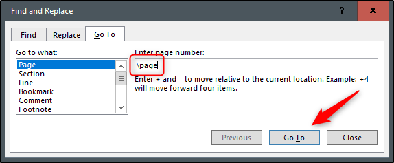 how-delete-a-page-in-microsoft-word-earlykse