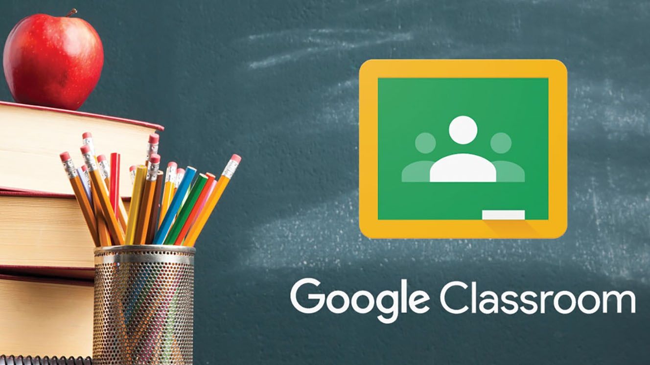 download classroom google com