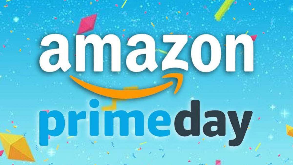 5 ofertas del Amazon Prime Day que deberías aprovechar islaBit