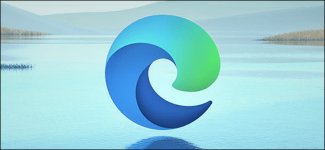 edge browser chromebook