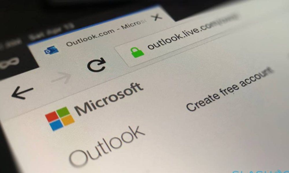 0x80040115 outlook 2016 нет подключения к microsoft exchange