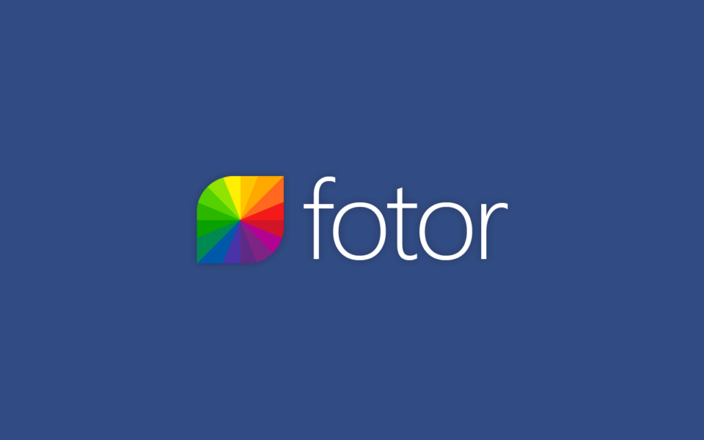 instal the new for windows FotoJet Collage Maker 1.2.2