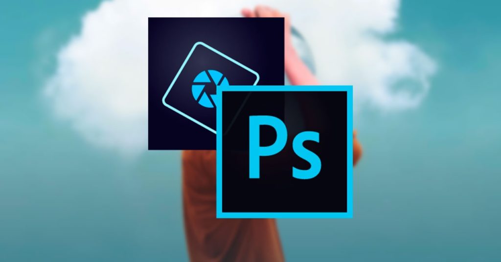 Photoshop is one of the best programs to edit photos 