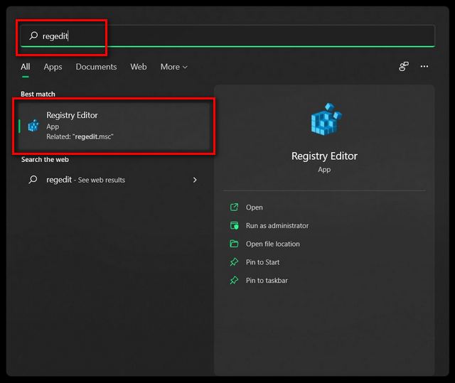 Como Reparar Errores De Registro En Windows Youtube V 9286