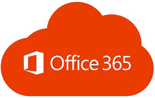 Cómo instalar Office 365 en Windows, Android, iPhone y Mac - islaBit