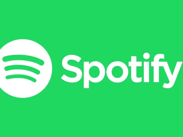 Spotify lanza copia de seguridad offline: música sin Internet para usuarios Premium