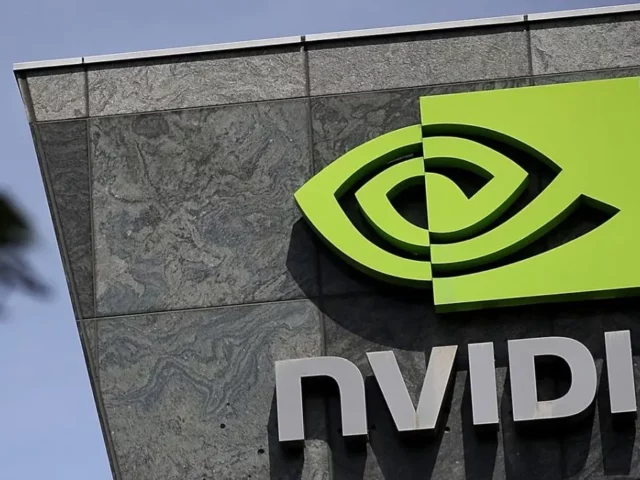 Nvidia lanza NVLM 1.0, un modelo de lenguaje abierto que compite con OpenAI y Meta