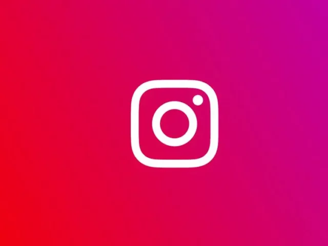 Guía para programar, modificar y borrar mensajes directos en Instagram