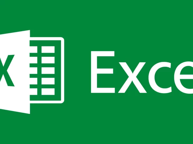 Resolver problemas de Excel en macOS y comparativa con Numbers