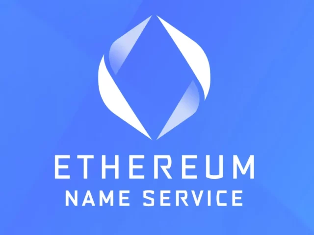 ENS Labs informa de Namechain, la red de Capa 2 para los nombres descentralizados en Ethereum