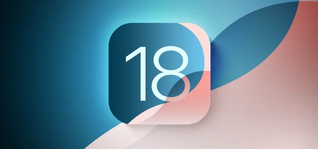 Cambia tus aplicaciones de llamadas y mensajes en iPhone con iOS 18.2