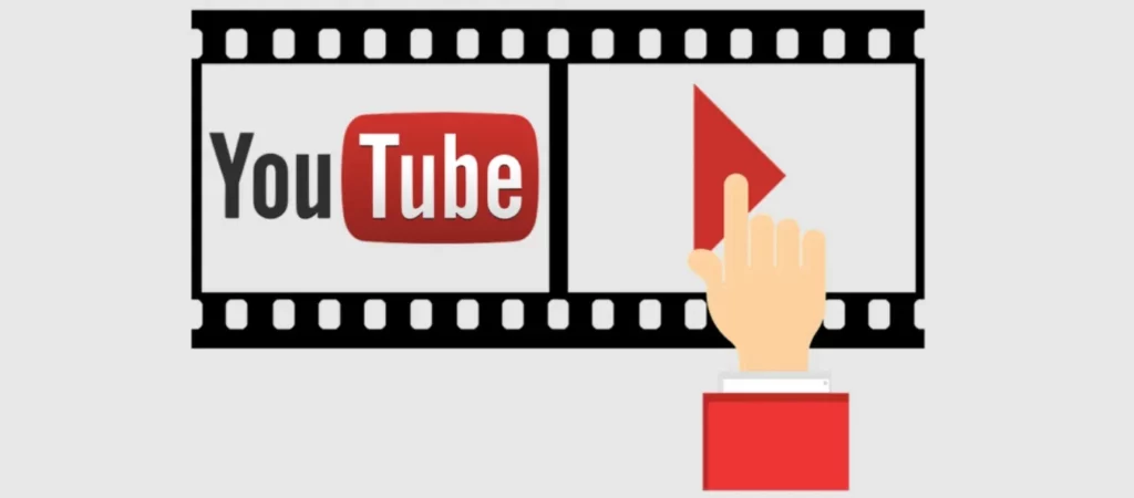 YouTube añade anuncios al pausar los vídeos: ¿Intrusión?