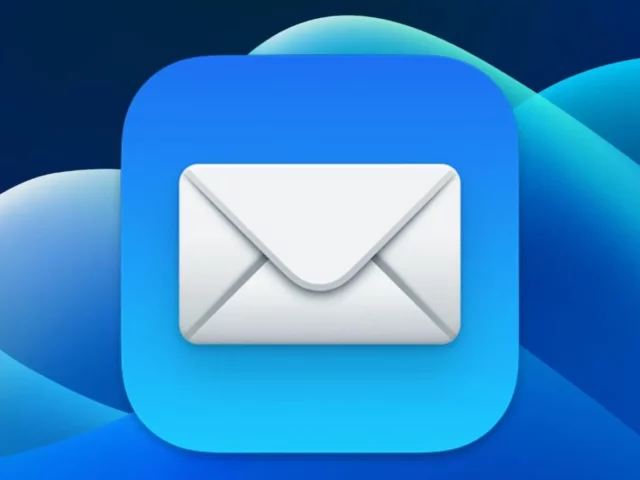 Antes del 16 de septiembre, actualiza la autenticación de tu cuenta Outlook, Hotmail o Live para que puedas usarlo en Mail para Mac