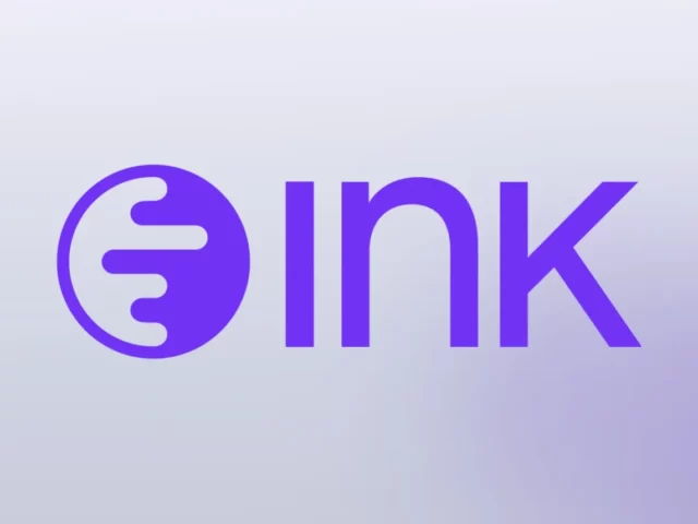 Kraken compoti con Coinbase al lanza Ink, su propia L2 en la Superchain