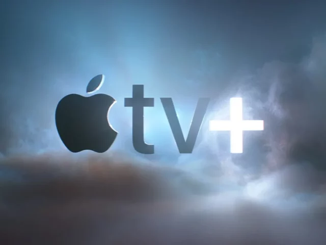 Aprovecha Apple TV+ GRATIS este 4 y 5 de enero y mira su catálogo sin límites