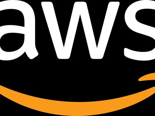 AWS presenta herramientas para la transferencia de datos y aclara incidentes de seguridad