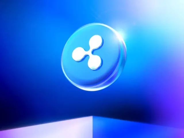 Lanzada hoy la moneda estable RLUSD de Ripple y afecta al precio de XRP